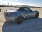 2016 Mazda MX-5 Miata Grand Touring