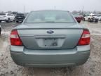 2005 Ford Five Hundred SE