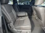 2013 Honda Odyssey EXL