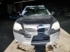 2008 Saturn Vue XE