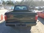 2003 Ford Ranger Super Cab