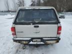 2010 Ford Ranger Super Cab