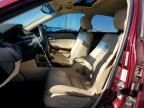 2010 Honda Accord Crosstour EXL