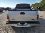 2002 Ford F150