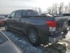 2012 Toyota Tundra Double Cab SR5