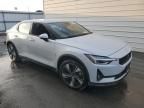 2023 Polestar 2