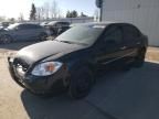 2010 Chevrolet Cobalt 2LT