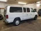 2007 Ford Econoline E350 Super Duty Wagon