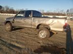 2006 Toyota Tundra Access Cab SR5