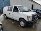 2013 Ford Econoline E250 Van