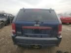 2006 Jeep Grand Cherokee Laredo