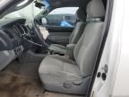 2006 Toyota Tacoma Prerunner Access Cab