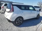 2024 KIA Soul EX