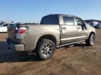 2011 Toyota Tundra Crewmax Limited