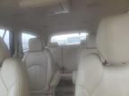 2011 Buick Enclave CXL