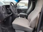 2012 GMC Savana G2500