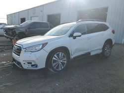 2021 Subaru Ascent Premium en venta en Jacksonville, FL