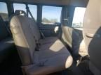 2016 Chevrolet Express G3500 LT