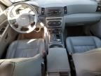 2007 Jeep Grand Cherokee Laredo