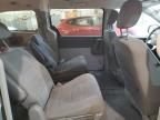 2008 Dodge Grand Caravan SXT