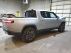 2024 Rivian R1T Adventure