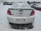 2010 Dodge Avenger R/T