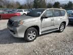 2011 Lexus GX 460 Premium