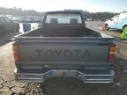 1988 Toyota Pickup 1/2 TON RN50