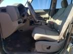 2006 Jeep Commander