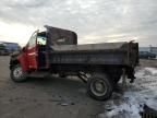 2005 Chevrolet C4500 C4C042