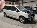 2010 Dodge Grand Caravan SXT