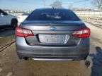 2017 Subaru Legacy 2.5I Premium