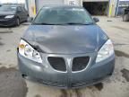 2005 Pontiac G6