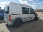 2011 Ford Transit Connect XLT