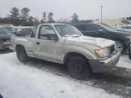 2000 Toyota Tacoma