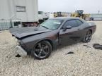 2013 Dodge Challenger R/T