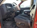 2005 Dodge RAM 2500 ST