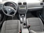 2009 Volkswagen Rabbit