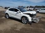 2018 Mercedes-Benz GLA 250 4matic