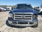 2005 Ford F250 Super Duty