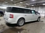 2011 Ford Flex SEL