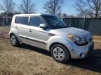 2012 KIA Soul