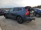 2019 Volvo XC60 T5