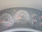 2005 Chevrolet Trailblazer LS