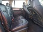 2009 Buick Enclave CXL