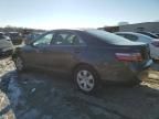 2008 Toyota Camry CE