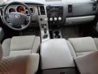 2007 Toyota Tundra Double Cab SR5