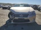 2014 Lexus ES 300H