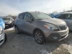 2013 Buick Encore Premium