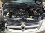 2009 Dodge Grand Caravan SE